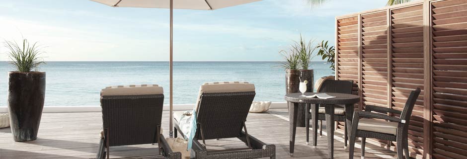 Barbados all inclusive holidays